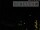Webcam in Oberstdorf, 0.4 km entfernt