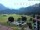 Webcam in Oberstdorf, 0.2 mi away
