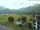 Webcam in Oberstdorf, 0.1 km