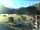Webcam in Oberstdorf, 0.8 km
