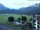 Webcam in Oberstdorf, 0.3 mi away