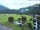 Webcam in Oberstdorf, 2.4 km