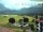 Webcam in Oberstdorf, 0.2 km