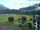 Webcam in Oberstdorf, 3.3 km