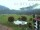 Webcam in Oberstdorf, 0.1 mi away