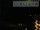 Webcam in Oberstdorf, 0.6 mi away