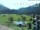 Webcam in Oberstdorf, 2.2 km entfernt