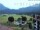 Webcam in Oberstdorf, 2.2 km