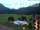 Webcam in Oberstdorf, 0.1 mi away