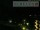 Webcam in Oberstdorf, 0.8 mi away