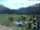 Webcam in Oberstdorf, 0.7 km entfernt
