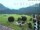 Webcam in Oberstdorf, 2.4 km entfernt