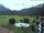 Webcam in Oberstdorf, 0.2 mi away
