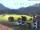 Webcam in Oberstdorf, 1.6 km entfernt