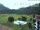 Webcam in Oberstdorf, 0.5 km