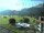 Webcam in Oberstdorf, 3.4 km entfernt