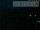 Webcam in Oberstdorf, 0.4 km entfernt