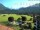 Webcam in Oberstdorf, 0.1 mi away