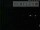 Webcam in Oberstdorf, 0.3 mi away
