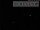 Webcam in Oberstdorf, 0.1 mi away