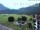 Webcam in Oberstdorf, 0.2 mi away