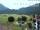 Webcam in Oberstdorf, 1.4 mi away