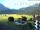 Webcam in Oberstdorf, 0.7 km