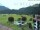 Webcam in Oberstdorf, 0.9 mi away