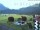 Webcam in Oberstdorf, 0.7 km