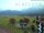 Webcam in Oberstdorf, 1.5 km entfernt