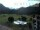 Webcam in Oberstdorf, 0.4 km
