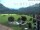 Webcam in Oberstdorf, 0.1 mi away