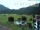 Webcam in Oberstdorf, 2.4 km