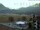 Webcam in Oberstdorf, 0.1 km