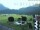 Webcam in Oberstdorf, 0.7 km