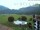 Webcam in Oberstdorf, 0.6 km