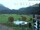 Webcam in Oberstdorf, 3.3 km