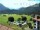 Webcam in Oberstdorf, 0.2 mi away