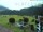 Webcam in Oberstdorf, 2.4 km entfernt