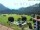 Webcam in Oberstdorf, 3.4 km entfernt