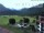 Webcam in Oberstdorf, 0.2 mi away
