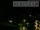 Webcam in Oberstdorf, 0.6 km