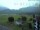 Webcam in Oberstdorf, 0.6 km