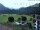Webcam in Oberstdorf, 0.5 km