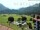Webcam in Oberstdorf, 0.1 mi away
