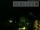 Webcam in Oberstdorf, 2.6 km