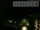 Webcam in Oberstdorf, 0.3 mi away
