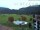 Webcam in Oberstdorf, 3.1 km entfernt