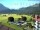 Webcam in Oberstdorf, 0.4 km