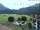 Webcam in Oberstdorf, 0.2 km entfernt